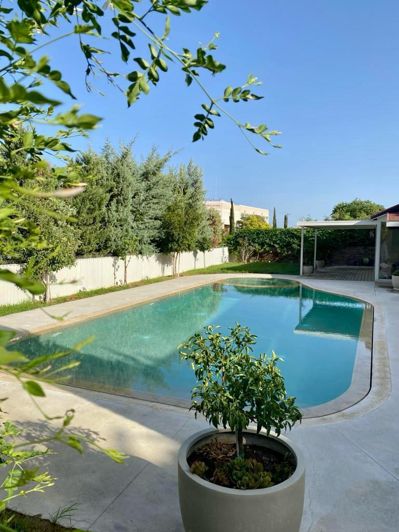 Image No.22-5 Bed Villa for sale