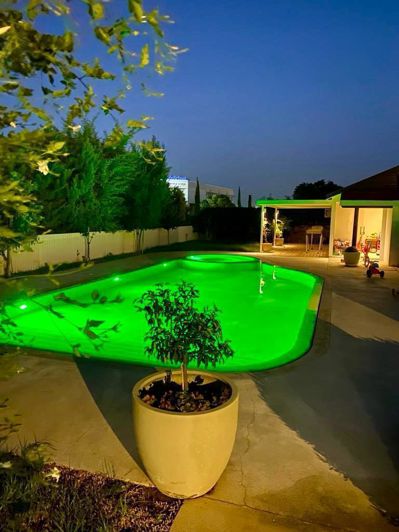 Image No.23-5 Bed Villa for sale