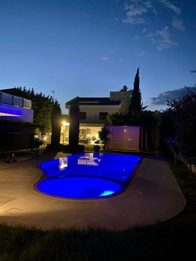 Image No.24-5 Bed Villa for sale