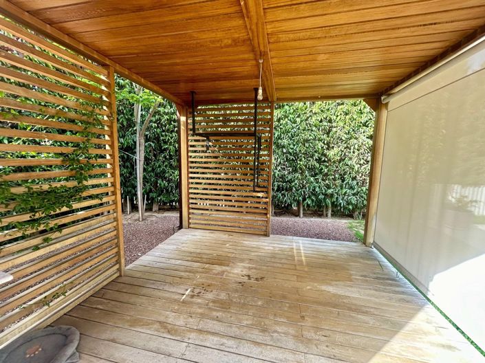 Image No.25-5 Bed Villa for sale