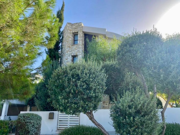 Image No.26-5 Bed Villa for sale