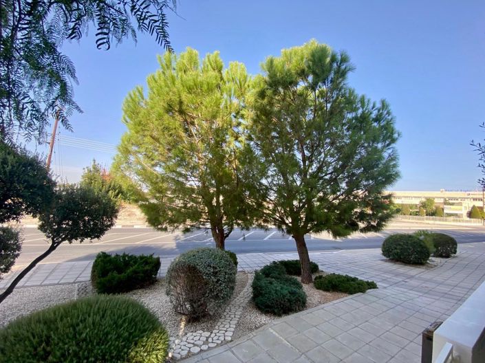 Image No.27-5 Bed Villa for sale