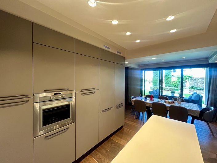 Image No.5-5 Bed Villa for sale