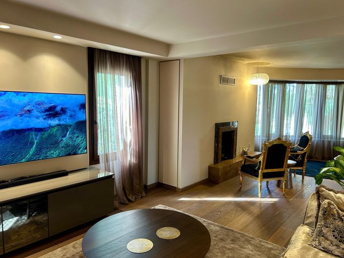 Image No.6-5 Bed Villa for sale