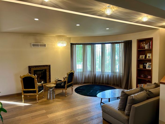 Image No.7-5 Bed Villa for sale