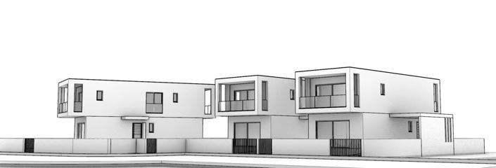 Image No.4-3 Bed Villa for sale