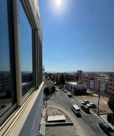 2 Bed Apartment for sale