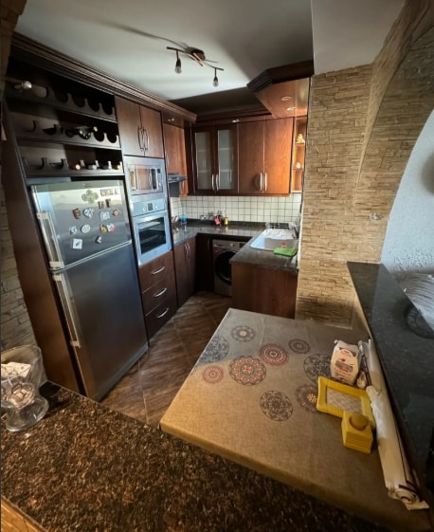 Image No.5-2 Bed Apartment for sale