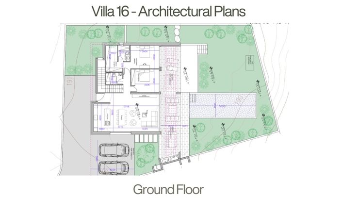 Image No.8-4 Bed Villa for sale