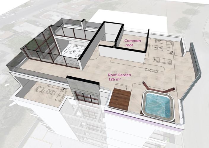 Image No.11-4 Bed Property for sale