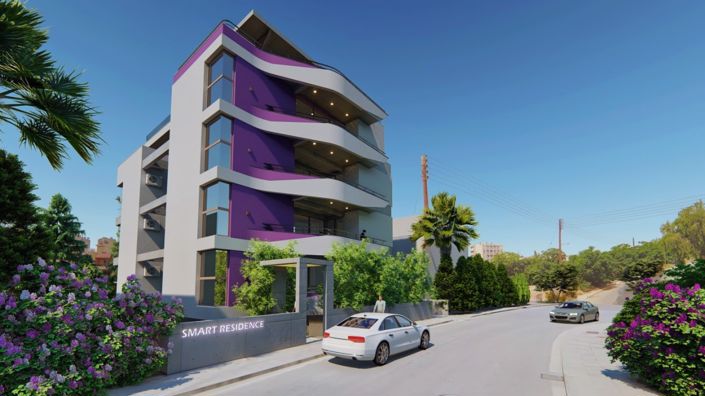 Image No.4-4 Bed Property for sale