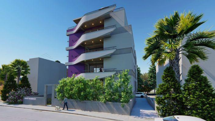 Image No.5-4 Bed Property for sale