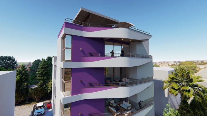 Image No.1-7 Bed Property for sale