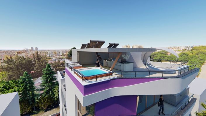 Image No.2-6 Bed Property for sale