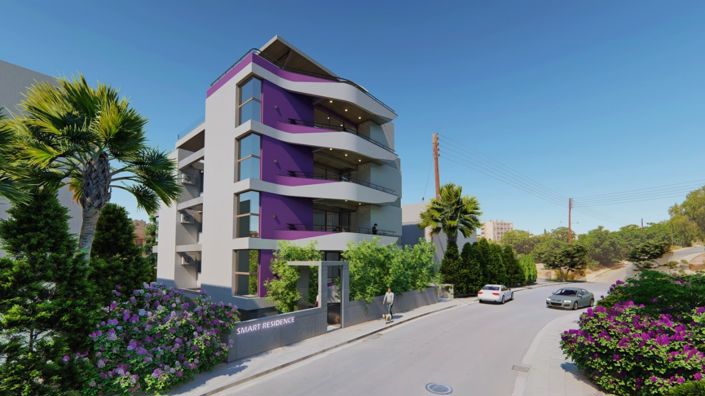 Image No.6-6 Bed Property for sale