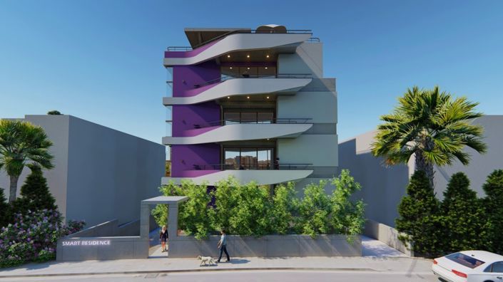 Image No.7-6 Bed Property for sale