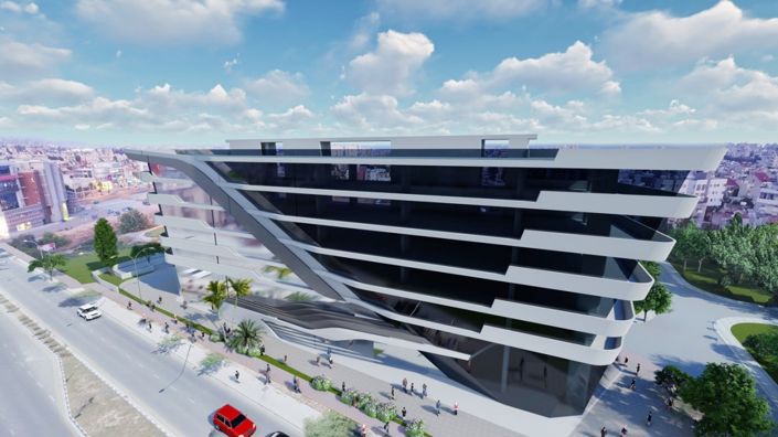 Image No.4-Property for sale