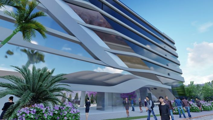 Image No.5-Property for sale