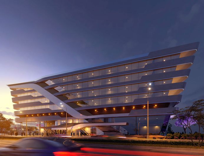 Image No.8-Property for sale