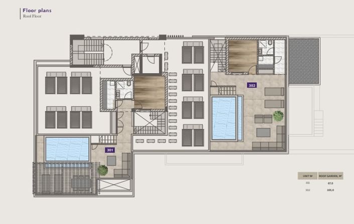 Image No.13-4 Bed Property for sale