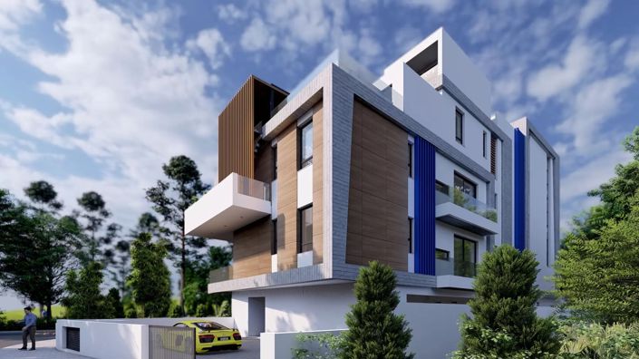 Image No.8-4 Bed Property for sale