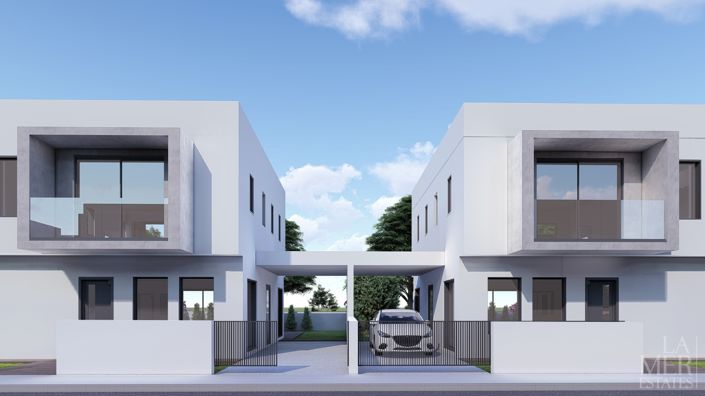 Image No.10-3 Bed Villa for sale