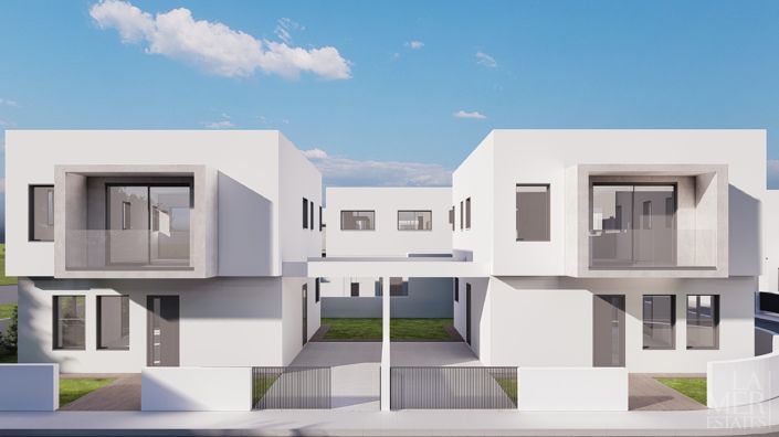 Image No.13-3 Bed Villa for sale