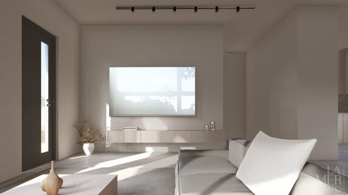 Image No.4-3 Bed Villa for sale