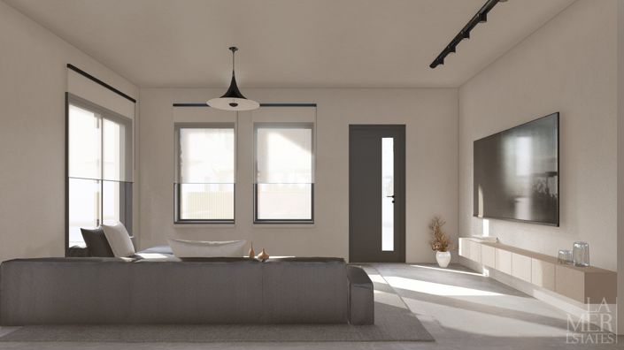 Image No.5-3 Bed Villa for sale