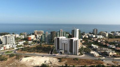 3 Bed Apartment for sale