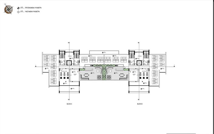 Image No.24-3 Bed Apartment for sale