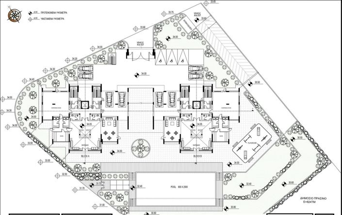 Image No.13-3 Bed Apartment for sale