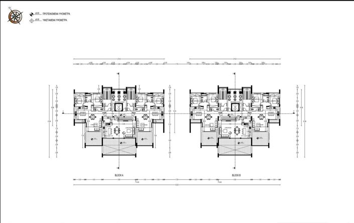 Image No.21-3 Bed Apartment for sale