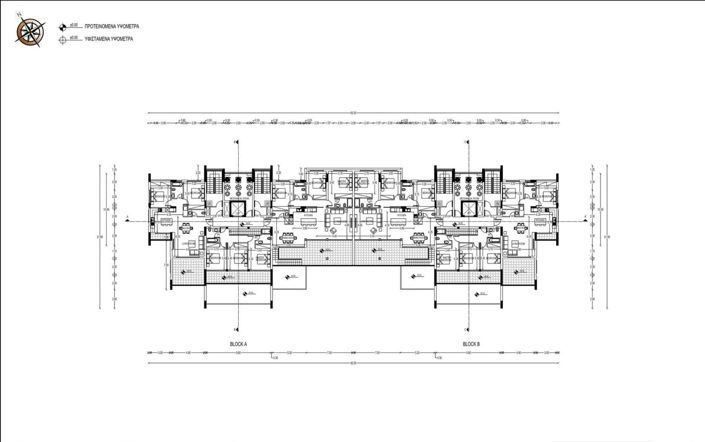 Image No.13-2 Bed Apartment for sale