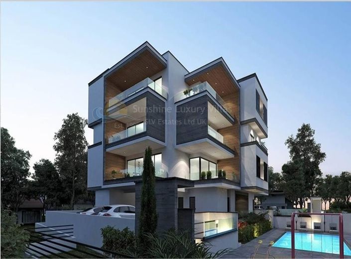 Image No.1-2 Bed Apartment for sale