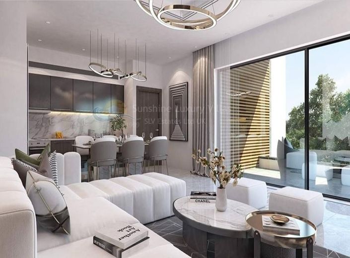 Image No.10-2 Bed Apartment for sale