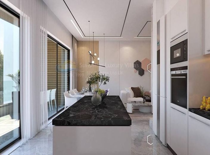 Image No.15-2 Bed Apartment for sale