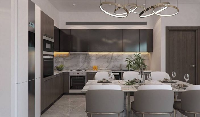 Image No.11-3 Bed Apartment for sale