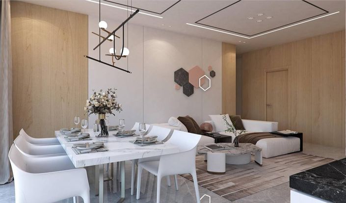 Image No.12-3 Bed Apartment for sale