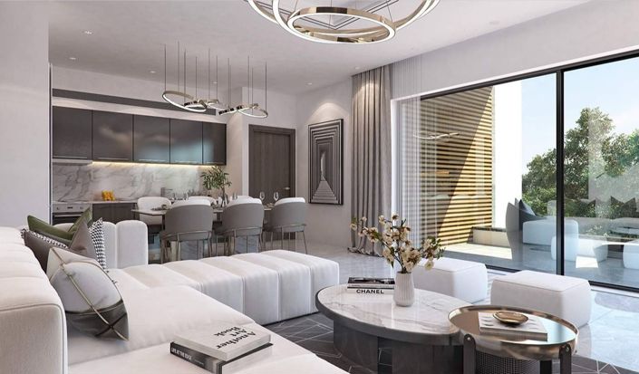 Image No.3-3 Bed Apartment for sale