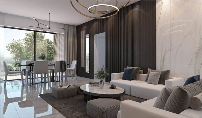 Image No.6-3 Bed Apartment for sale