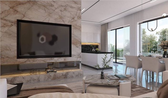 Image No.8-3 Bed Apartment for sale