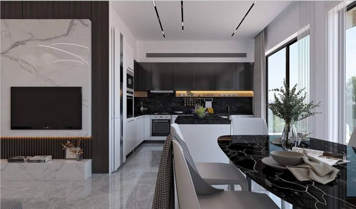 Image No.9-3 Bed Apartment for sale