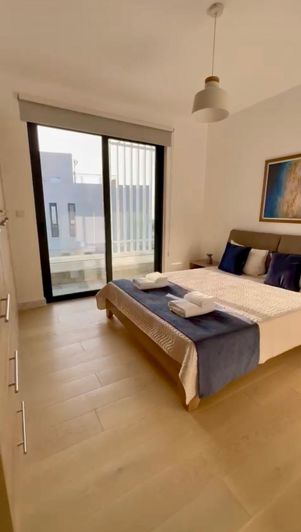 Image No.11-3 Bed Villa for sale