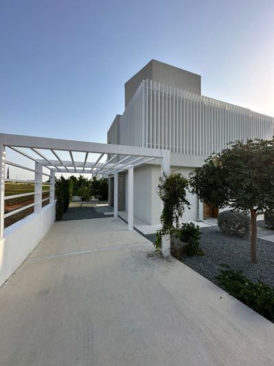 Image No.15-3 Bed Villa for sale