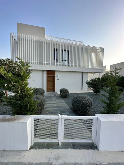 Image No.16-3 Bed Villa for sale