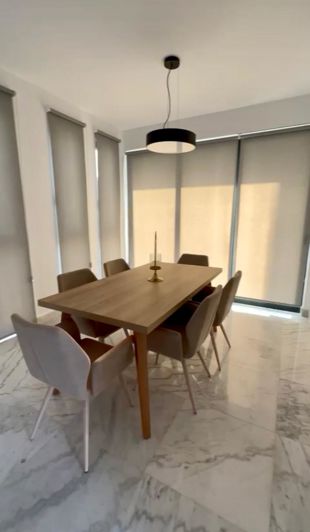 Image No.4-3 Bed Villa for sale