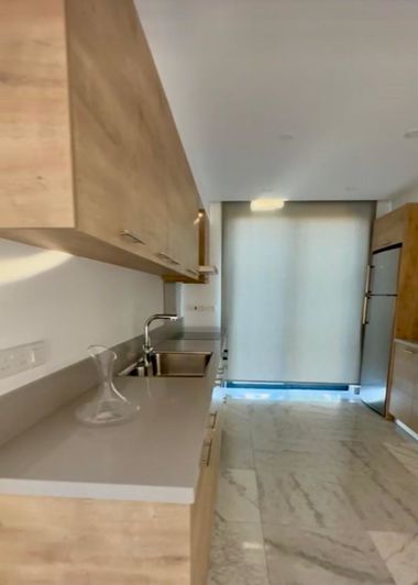 Image No.5-3 Bed Villa for sale