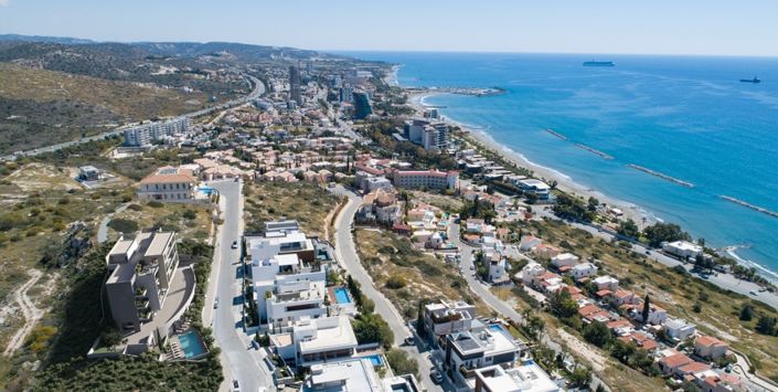 Image No.5-3 Bed Apartment for sale