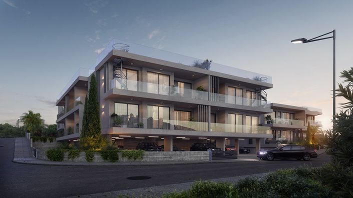 Image No.1-2 Bed Property for sale